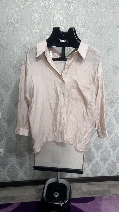 Платья хорошего качества.