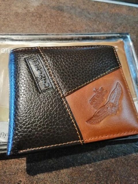 Мъжки портомонета