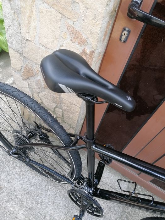 Specialized Vita Хибрид 28 цола, хидравлични спирачки