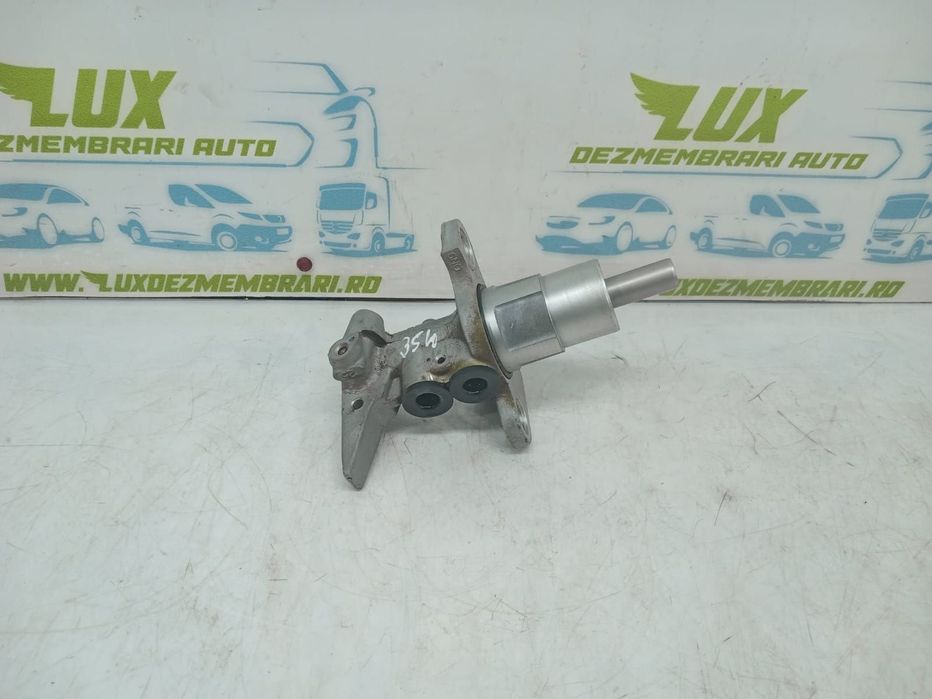 Pompa frana Audi A6 allroad C7 (facelift)  [din 2014 pana  2019]