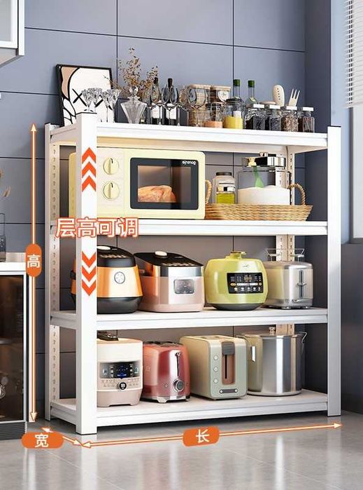 Oshxona mebel / Темир полка / Железная полка для кухни