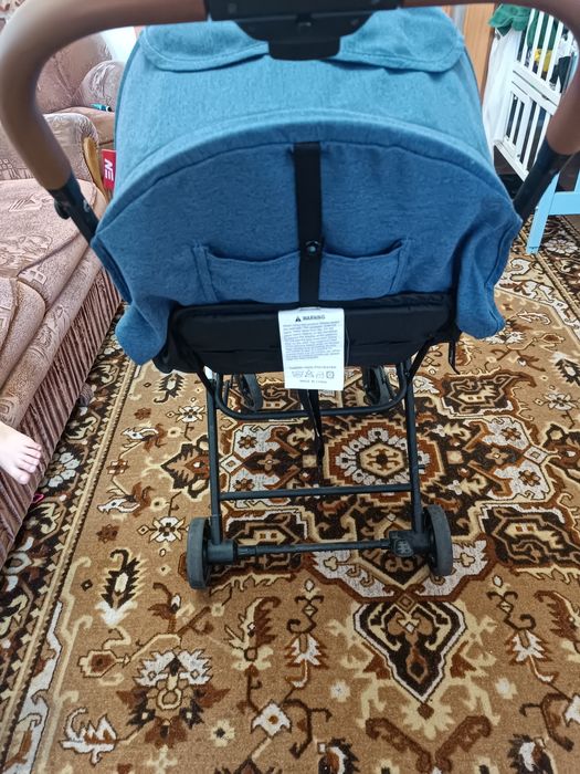 Продам коляску!!