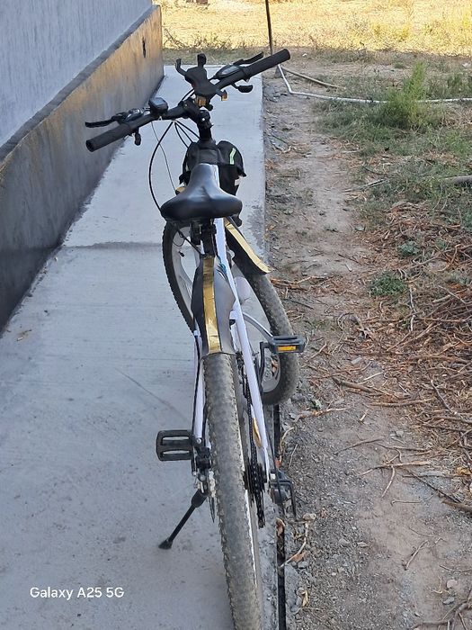 Купил 2 месяца назат