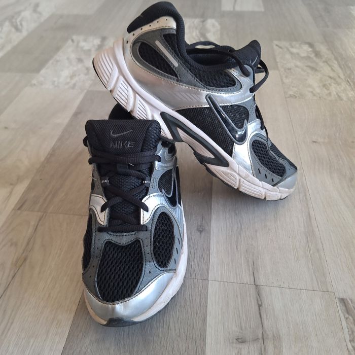 Nike V5 RNR nr 38,5