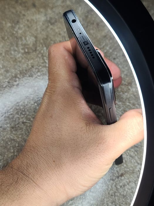 Redmi Note 11 Pro Plus 5G 8/128GB