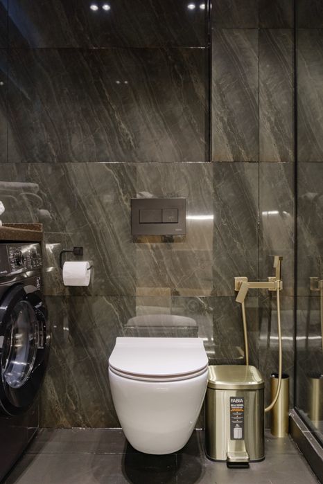 Кунлик квартира 25 этаж Nrg U tower посуточная квартира люкс в центре