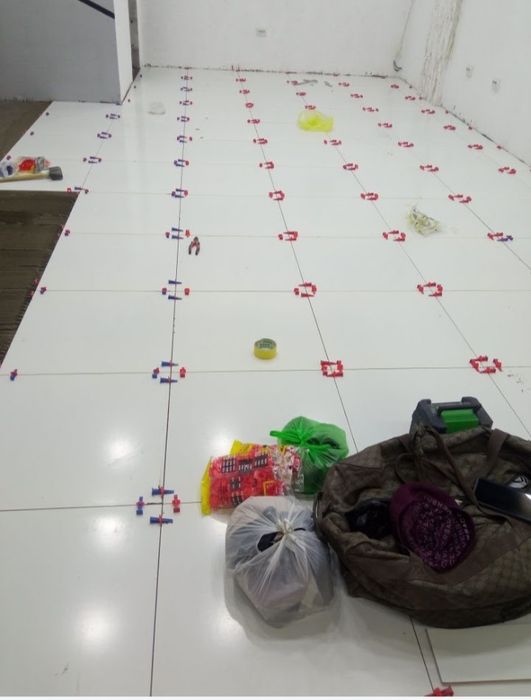 Кафелшик с опытом Профессионально быстро Кафельщики