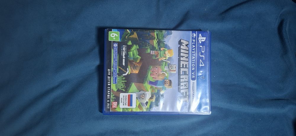 СРОЧНО продам игры на PS 4