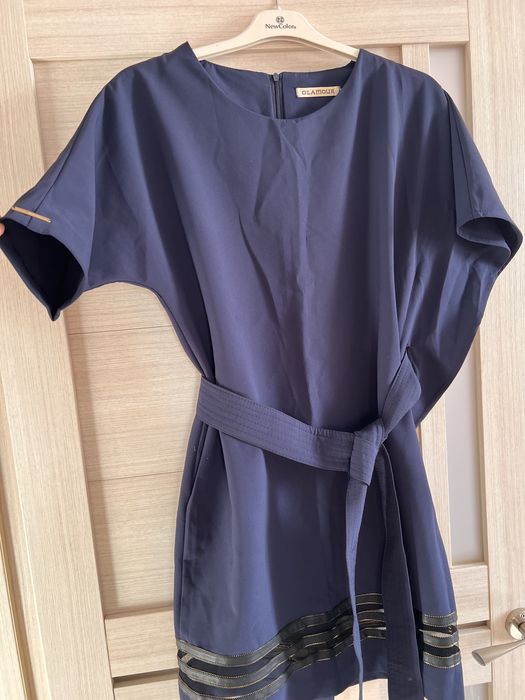 Продам турецкие платья