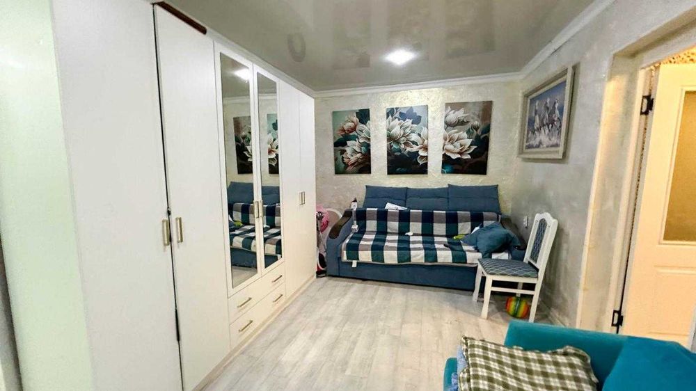 Продается Дом в центре Константин Империя