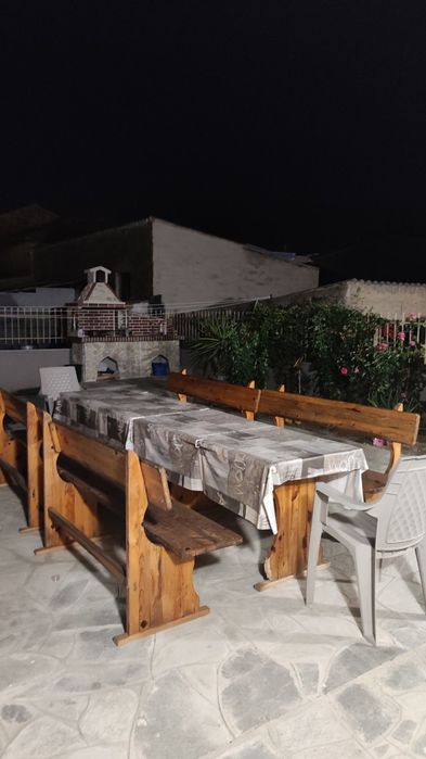 Продава се Четиристаен апартамент в Ямбол, Боровец - 92 кв.м за 2120 €/кв.м - Снимка #11