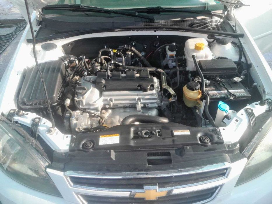 жентра механика 2020 йил