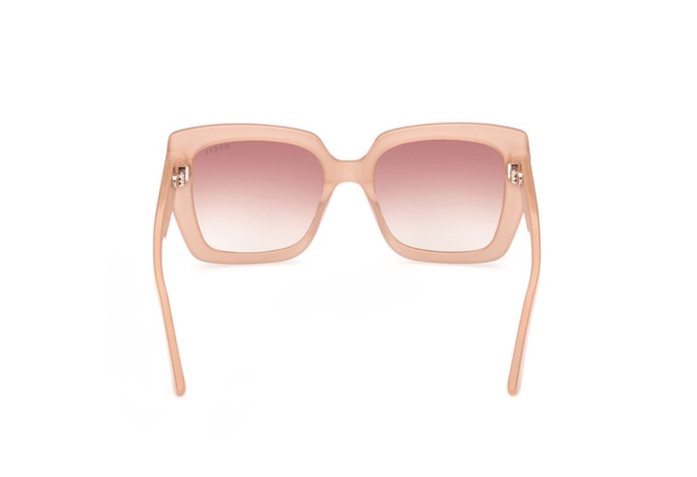 Guess  Слънчеви очила / Sunglasses /