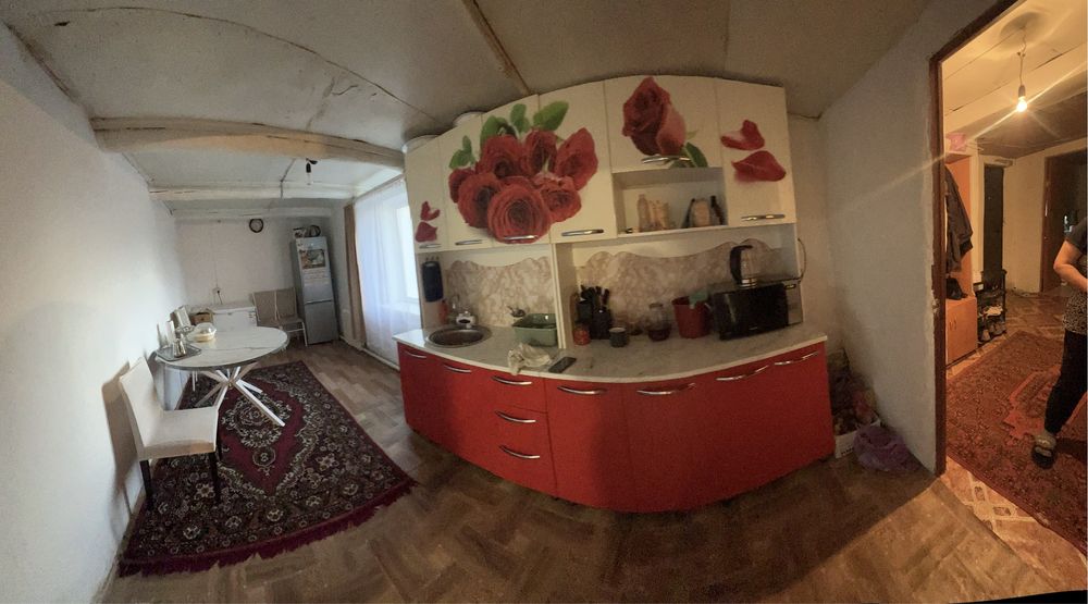 Срочно Продам частный дом в Баянауле