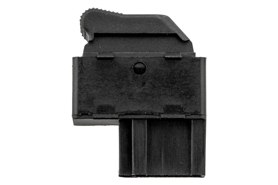 Бутон ключ за стъкла, Volkswagen, Polo 6N2, Lupo, Seat Arosa,