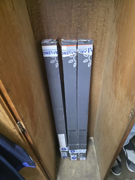 Заваръчен апарат професионален италиански в идеално състояние