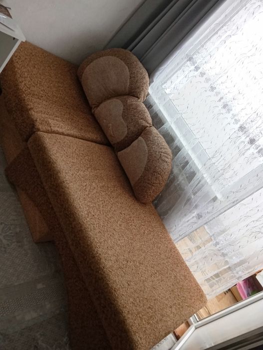 Мебель для детской комнаты