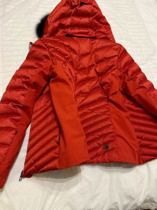 Яке за ски Colmar