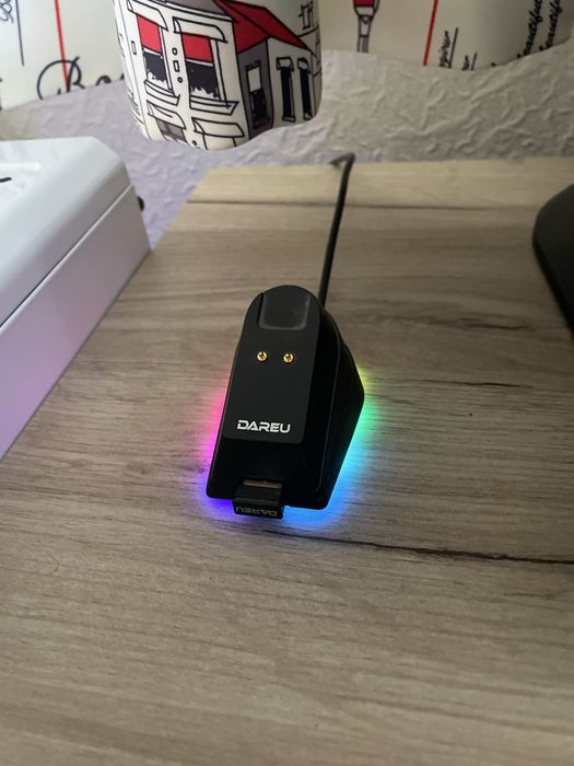 Periferice  de vanzare separat