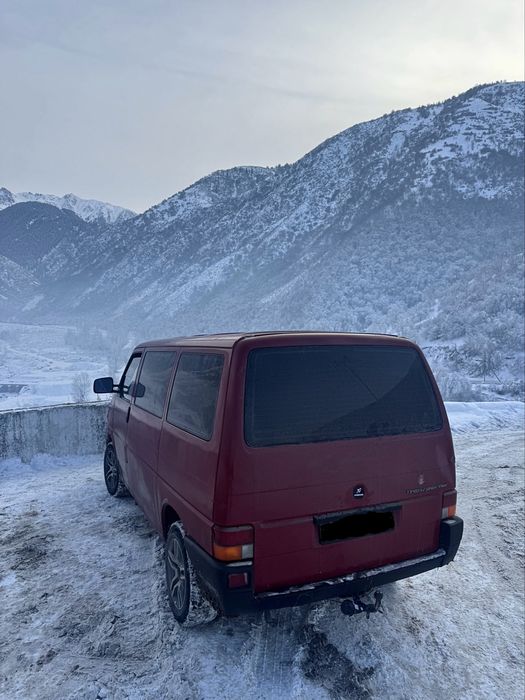 Доставка грузоперевозка недорого