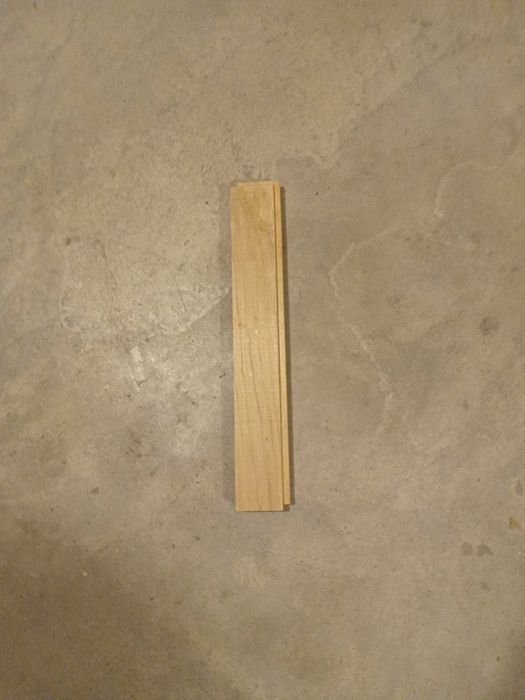 Дъбов паркет масивен и масивен паркет от круша