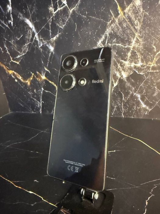 Redmi note 13 pro 256/ редми нот 13 про 256