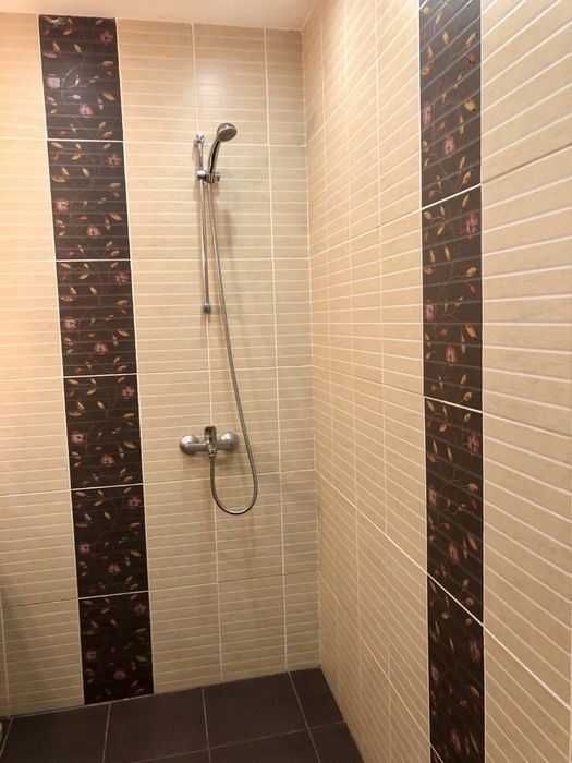 3-стаен апартамент под наем Красно село