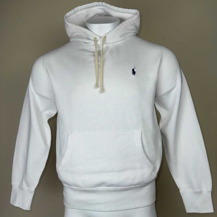 Polo Ralph Lauren Sweatshirt