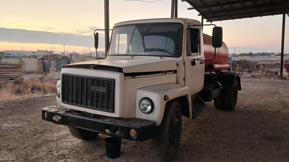 Продажа автомобилей