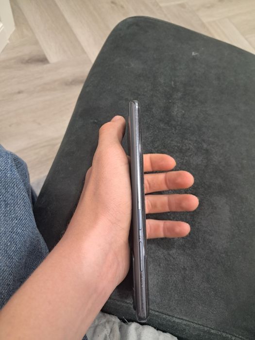 Poco m4 pro 5g торг