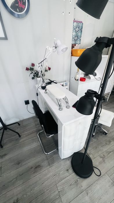 Продам мебель для салона красоты!!!