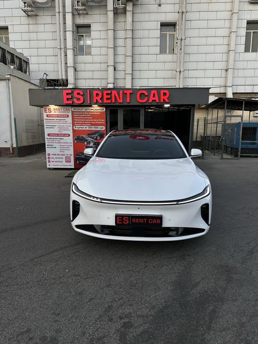 rent car Tashkent 24/7 | Рент кар Ташкент 24/7 | Прокат авто | Ижара