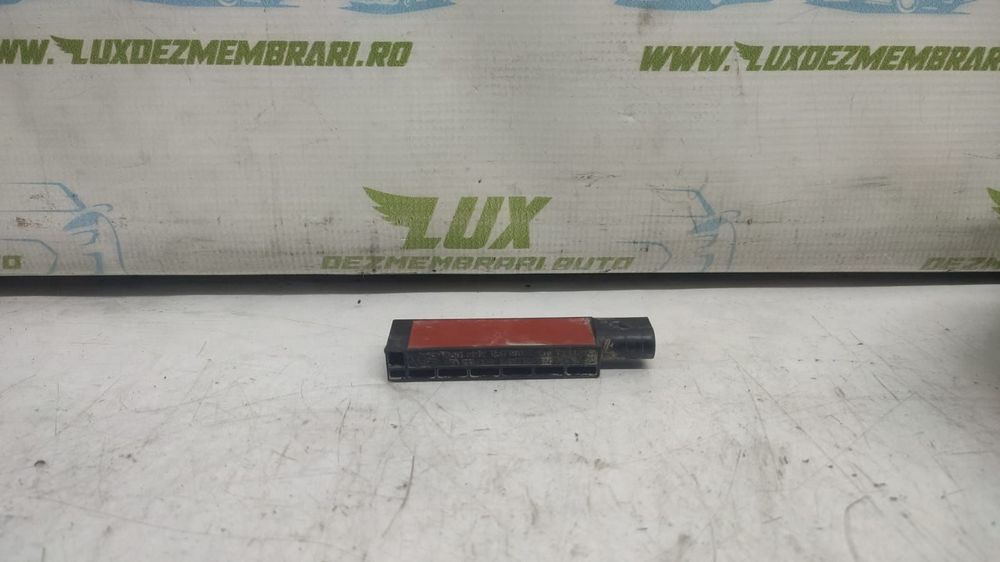 Antena keyless 5q0962131 Volkswagen VW Arteon 1 [2017 - 2020]