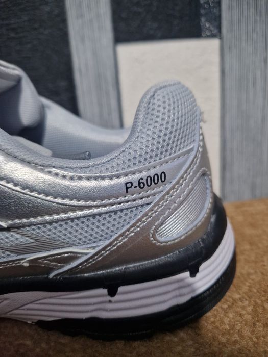 Adidasi Nike P-6000
