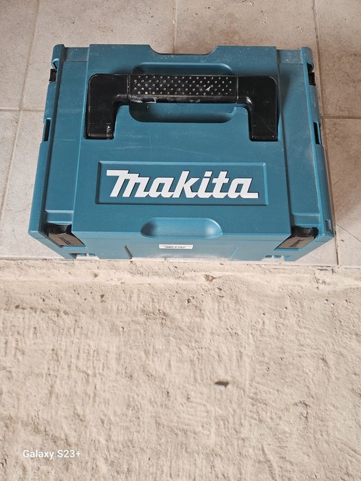 MAKITA Makit an stare foarte buna