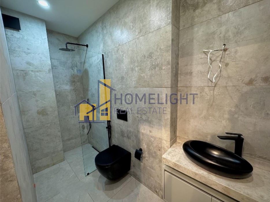 Продава се Тристаен апартамент в София, Кръстова вада - 108 кв.м за 3417 €/кв.м - Снимка #10