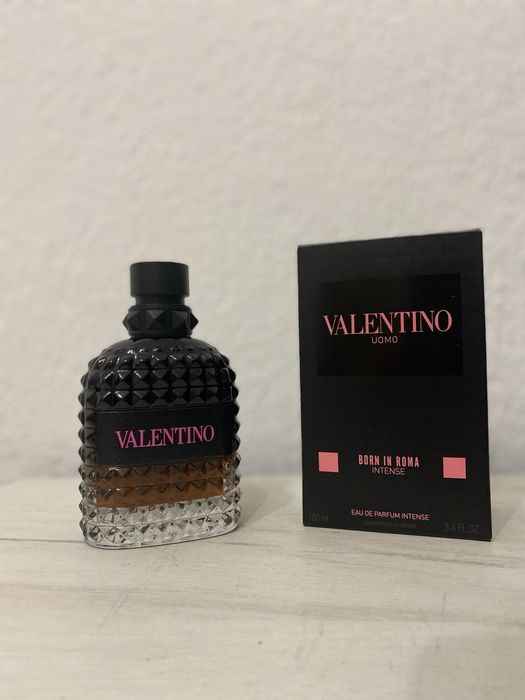 Valentino Born in Rome Intense 100ml
