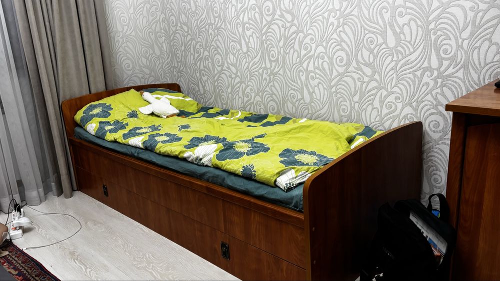 Мебель для подростка