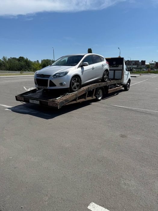 Evakuator xizmati 49.999 dan Toshkent Услуга эвакуатора 24/7