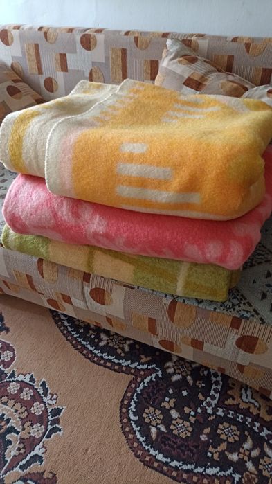 Vind påturi din lînă