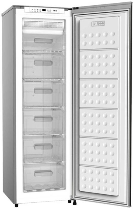 Морозильник Samga