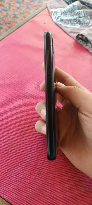 Redmi 7A hotirasi 32