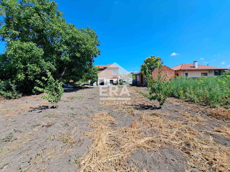 Продава се Къща в Българово - 90 кв.м за 634 €/кв.м - Снимка #3