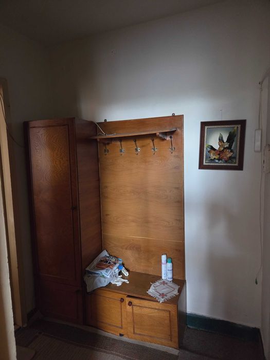 Apartament de vânzare 2 camere