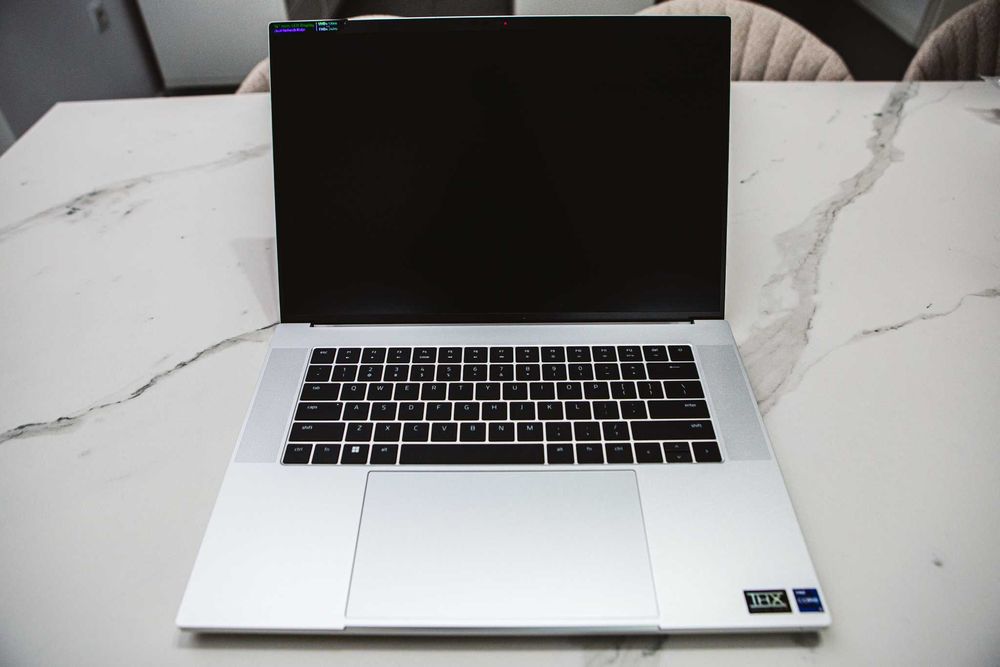 Laptop Gaming Razer RTX 4080