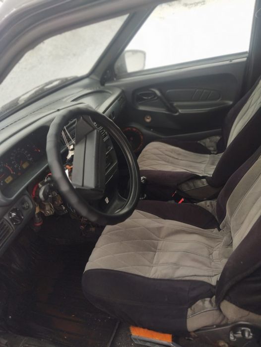 Продам Ваз 2114 год 2006