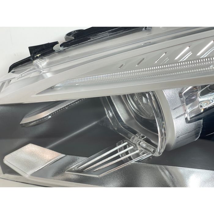 Ляв фар за bmw x5 f15 - 63117317101