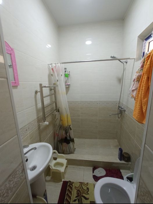 2 xonali uy sotiladi