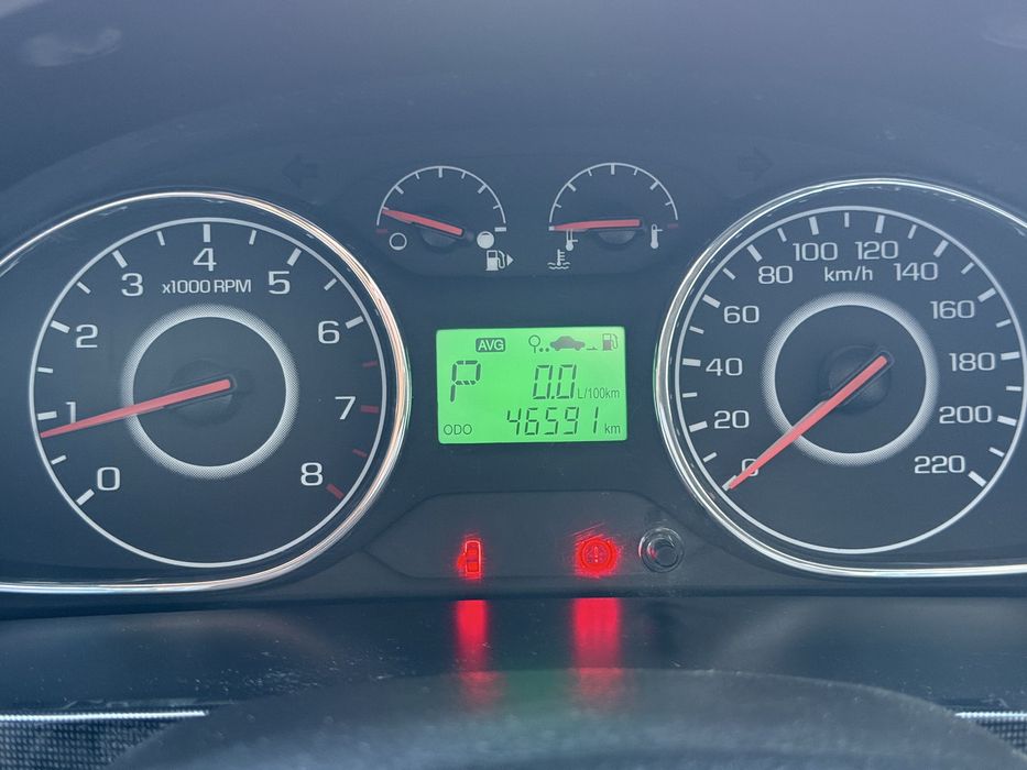 Жентира 2022 автомат