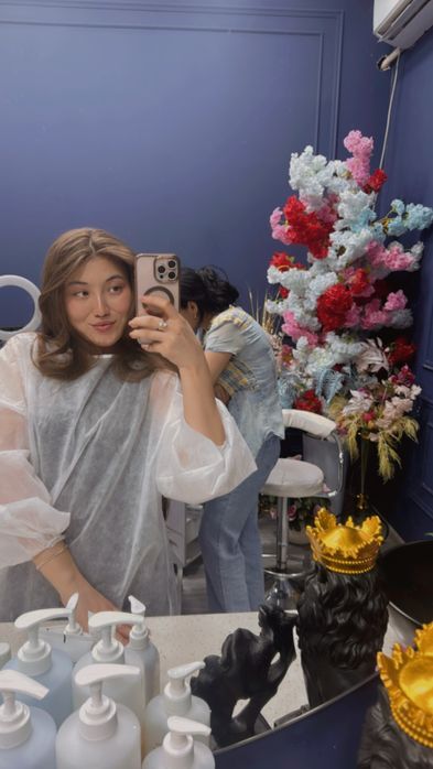 Cosmetologik pratseduralar barchasi mavjud erkak va ayollar uchun!